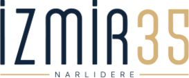izmir35_narlidere