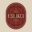 Eşlikçi