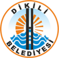 Dikili Belediyesi