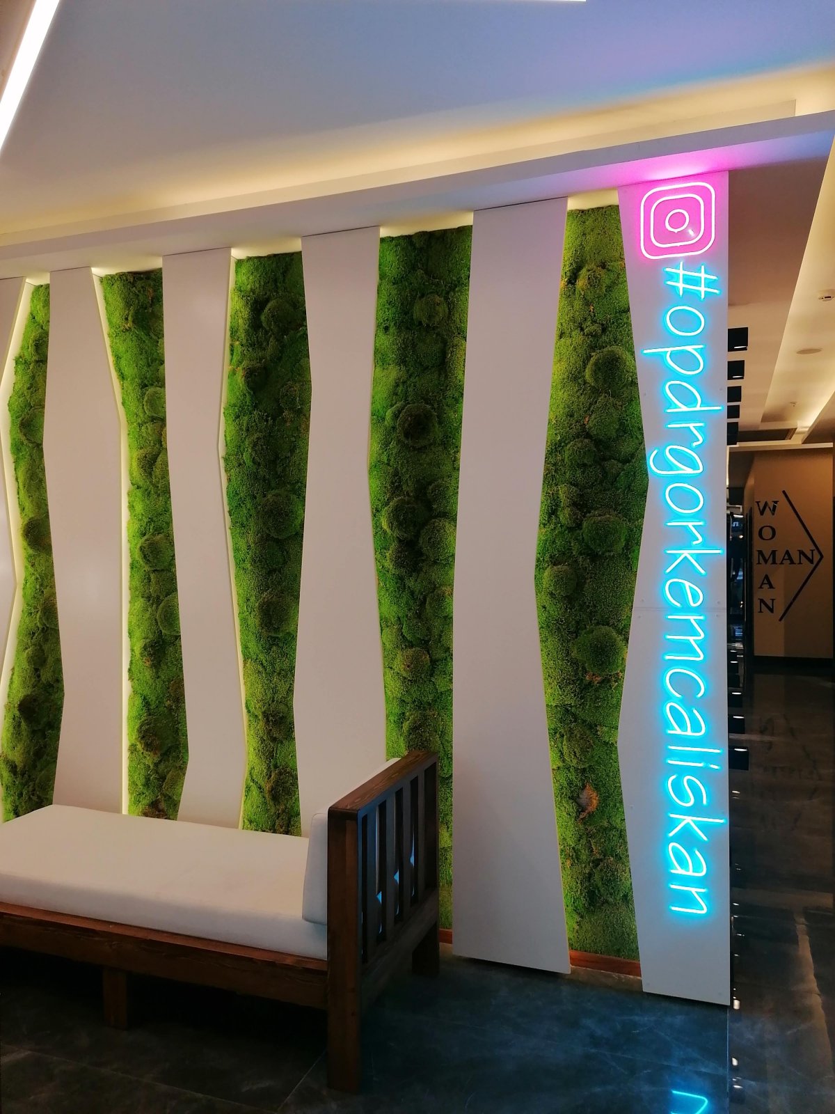 Op.Dr. Görkem Calışkan BayraklI